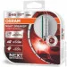   Osram OSR66440 XNL-HCB (66440XNLHCB)