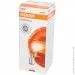   Osram OSR7240 K10SZT (7240K10SZT)