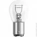   Osram OSR7240 K10SZT (7240K10SZT)