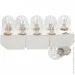   Osram OSR7240 K10SZT (7240K10SZT)