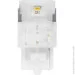   Osram OSR7504DYP-02B (7504DYP02B)