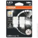   Osram OSR7504DYP-02B (7504DYP02B)