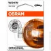   Osram OSR7505-02B (750502B)