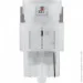   Osram OSR7505DRP-02B (7505DRP02B)