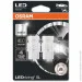   Osram OSR7505DWP-02B (7505DWP02B)