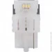   Osram OSR7505DWP-02B (7505DWP02B)