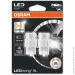   Osram OSR7505DYP-02B (7505DYP02B)