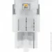   Osram OSR7505DYP-02B (7505DYP02B)