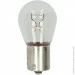   Osram OSR7506 K10SZT (7506K10SZT)