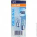   Osram OSR7506 K10SZT (7506K10SZT)