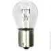   Osram OSR7506 X10K (7506)