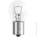   Osram OSR7506 X10K (7506)