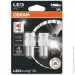   Osram OSR7506DRP-02B (7506DRP02B)