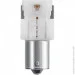   Osram OSR7506DRP-02B (7506DRP02B)