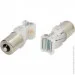   Osram OSR7507DYP-02B (7507DYP02B)