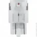   Osram OSR7515DRP-02B (7515DRP02B)