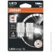   Osram OSR7515DRP-02B (7515DRP02B)