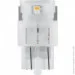   Osram OSR7515DYP-02B (7515DYP02B)