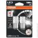   Osram OSR7528DRP-02B (7528DRP02B)