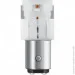   Osram OSR7528DRP-02B (7528DRP02B)