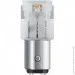   Osram OSR7528DYP-02B (7528DYP02B)