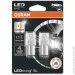   Osram OSR7528DYP-02B (7528DYP02B)