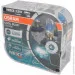   Osram OSR9005 CBN-HCB (9005CBNHCB)