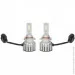   Osram OSR9005DWBRT-2HFB (9005DWBRT2HFB)