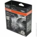   Osram OSR9005DWBRT-2HFB (9005DWBRT2HFB)