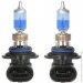   Osram OSR9006 CBN-HCB (9006CBNHCB)