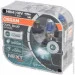  Osram OSR9006 CBN-HCB (9006CBNHCB)