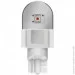   Osram OSR921DRP-02B (921DRP02B)