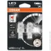   Osram OSR921DRP-02B (921DRP02B)