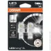   Osram OSR921DWP-02B (921DWP02B)