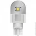   Osram OSR921DWP-02B (921DWP02B)