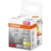    Osram LED MR16 50 36 8W/827 12V GU5.3 (4058075433762)