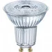    Osram LED PAR16 DIM 50 36 4,5W/927 230V GU10 (4058075797888)
