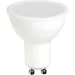     OSRAM LED STAR GU10 8-80W 4000K 220V PAR16 (4058075211018)