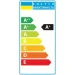     OSRAM LED STAR GU10 8-80W 4000K 220V PAR16 (4058075211018)