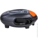Osram OTI200