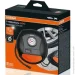 Osram OTI200