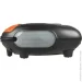 Osram OTI400