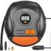 Osram OTI400