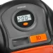 Osram OTI400