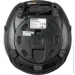 Osram OTI400
