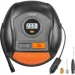 Osram OTI400
