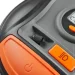 Osram OTI400