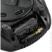 Osram OTI400