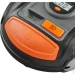 Osram OTI400
