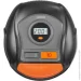 Osram OTI400
